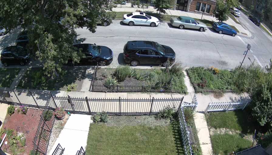 Reolink Camera One_00_Reolink Home Hub One_20250805132322.jpg